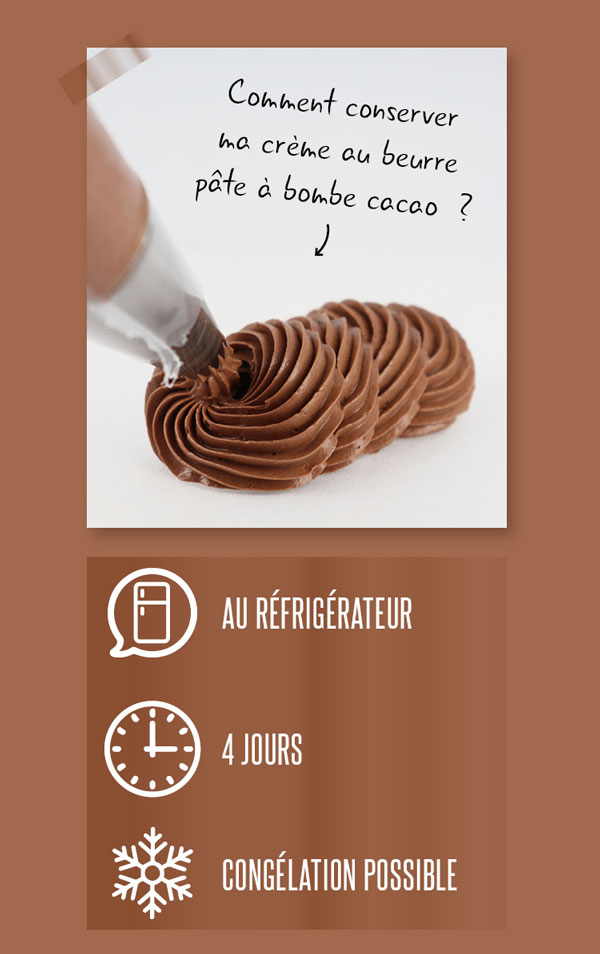 Conservation-de-la-creme-au-beurre-pate-a-bombe-cacao.jpg