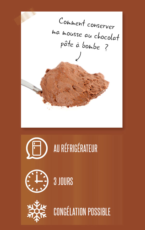 Conservation-de-la-mousse-au-chocolat-p_te-_-bombe.jpg